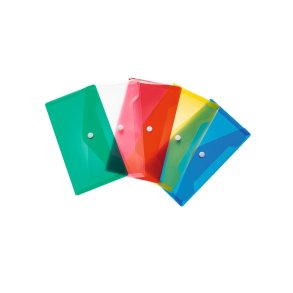 Herma kuvertmappe 22x12cm std ass (5)