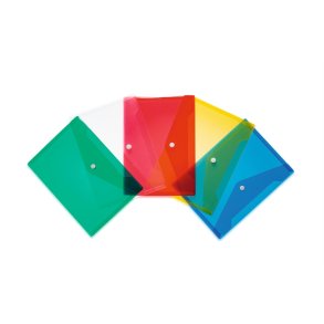 Herma kuvertmappe A5 std ass (5)