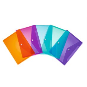 Herma kuvertmappe A5 trend ass (5)