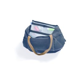 Herma Universal multilomme A5 sort