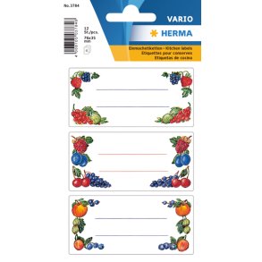 Herma stickers Home br (4)