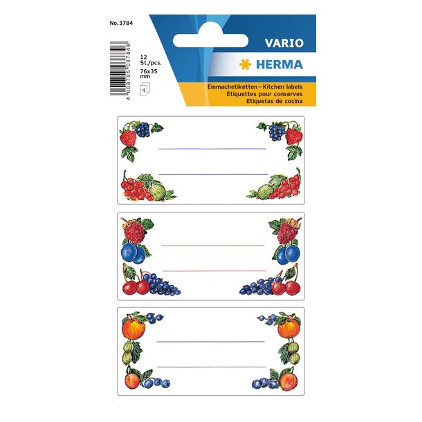 Herma stickers Home br (4)