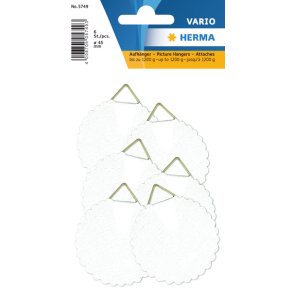 Herma billedholder Home �45mm (6)