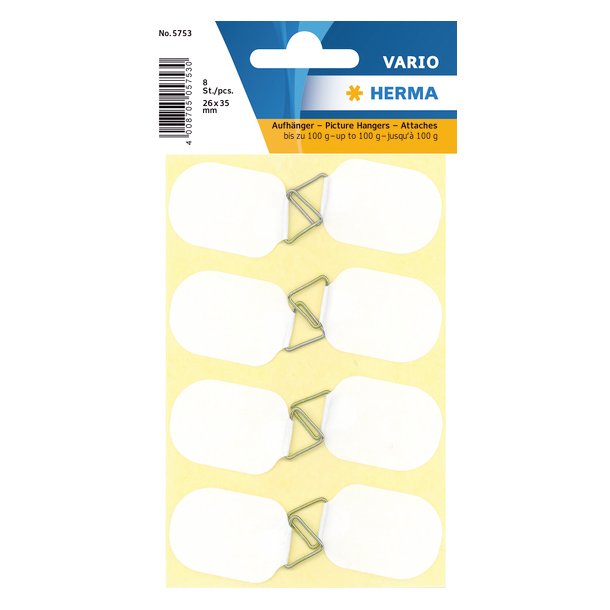 Herma billedholder Home 26xmm (8)