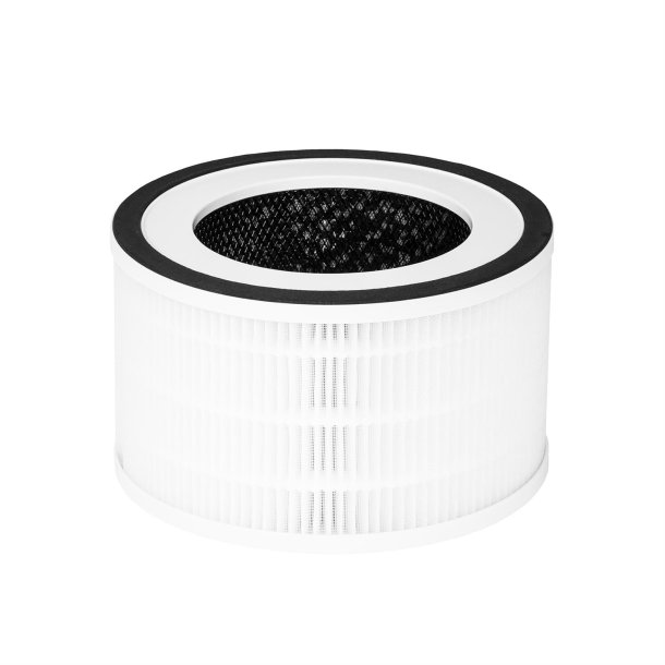Hombli HEPA 13 Filter