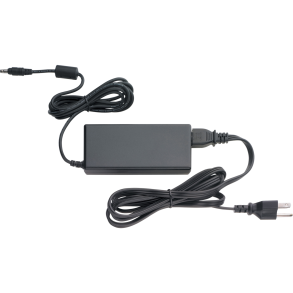 HP 65W USB-C LC Power Adapter
