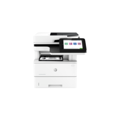 HP LaserJet Enterprise MFP M528dn printer