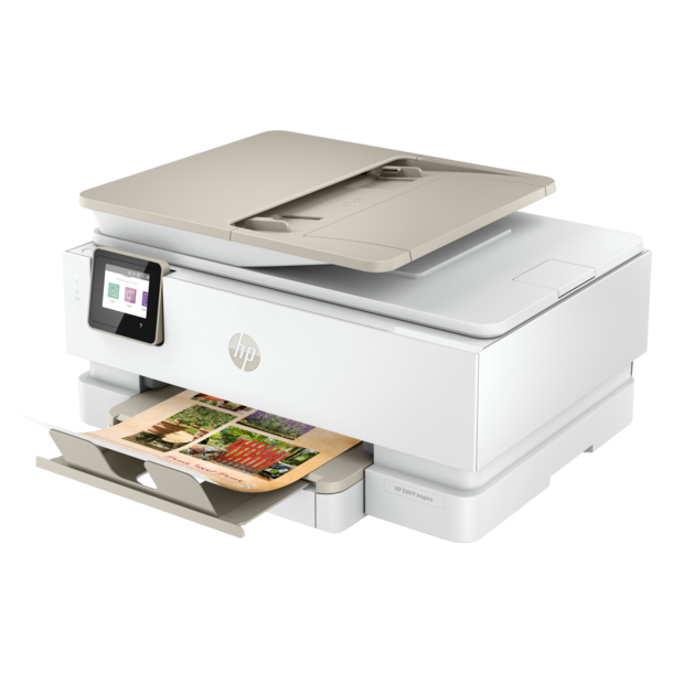 HP ENVY Inspire 7920e All-in-One