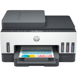 HP Smart Tank 7305 All-in-One