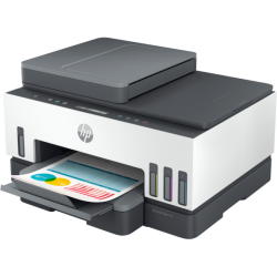 HP Smart Tank 7305 All-in-One