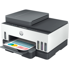 HP Smart Tank 7305 All-in-One
