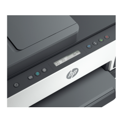 HP Smart Tank 7305 All-in-One