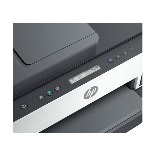 HP Smart Tank 7305 All-in-One