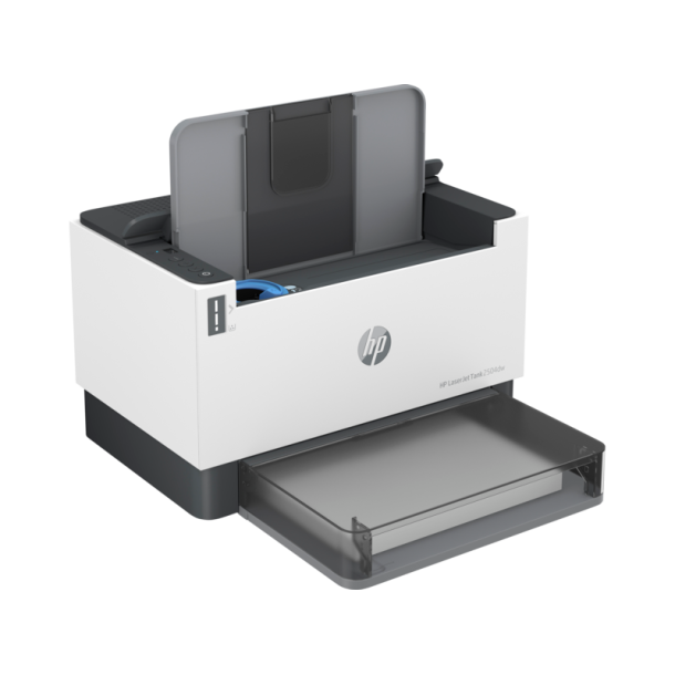 HP LaserJet Tank 2504dw