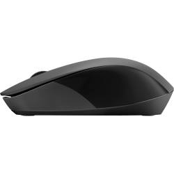 HP 150 Wireless Mouse, Black (Consumer)