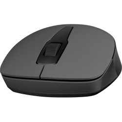 HP 150 Wireless Mouse, Black (Consumer)