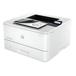 HP LaserJet Pro 4002dw mono printer