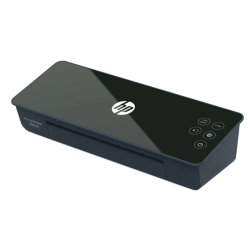 HP Lamineringsmaskine Pro Laminator 600 A4
