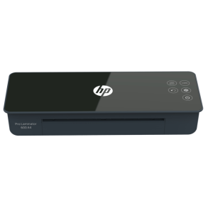 HP Lamineringsmaskine Pro Laminator 600 A4