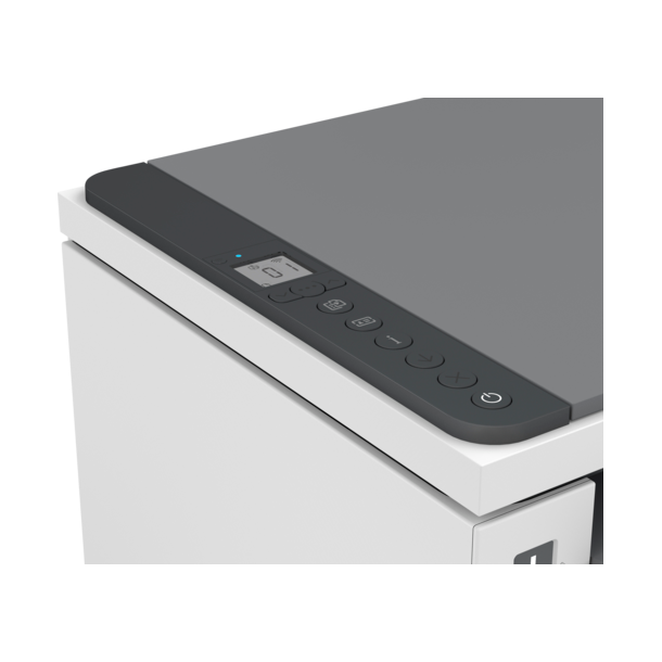 HP LaserJet Tank 1604w