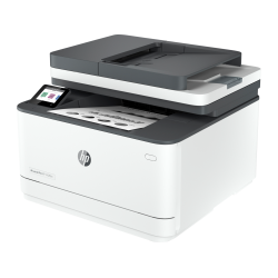 HP LaserJet Pro MFP 3102fdw