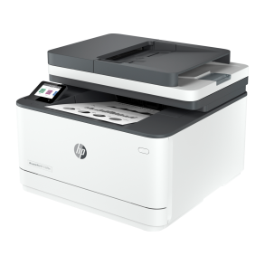 HP LaserJet Pro MFP 3102fdw