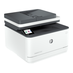 HP LaserJet Pro MFP 3102fdw