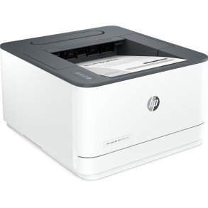 HP LaserJet Pro 3002dw mono printer