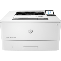HP LaserJet Enterprise M406dn printer