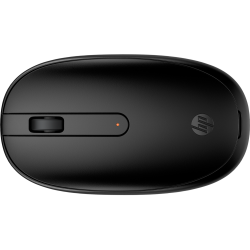 HP 240 Wireless Bluetooth Mouse, Black (Consumer)