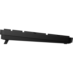 HP 450 Wireless Keyboard, Black - Nordic (Consumer)