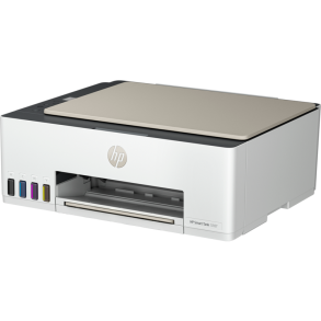 HP Smart Tank 5107 All-in-One