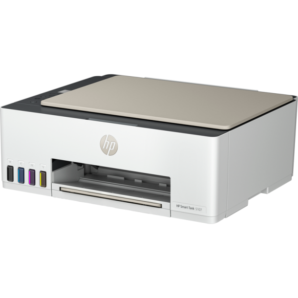 HP Smart Tank 5107 All-in-One