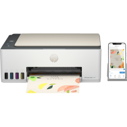 HP Smart Tank 5107 All-in-One