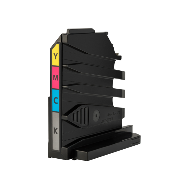 Color LaserJet 5KZ38A Toner Collection Unit