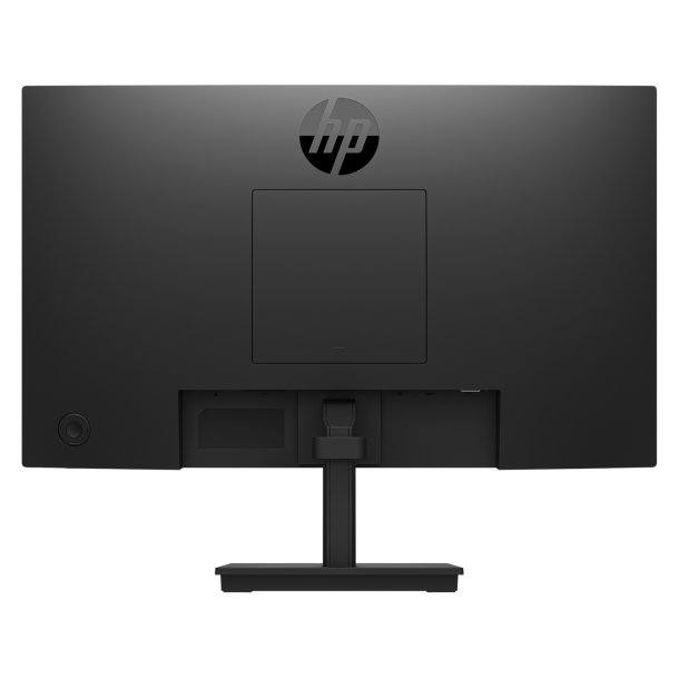 22'' HP Monitor P22 G5 FHD, Black