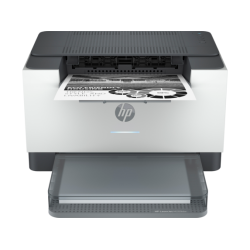 HP LaserJet mono M209dw