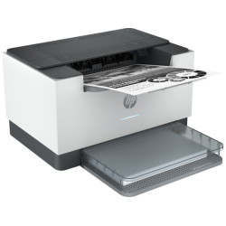 HP LaserJet mono M209dw