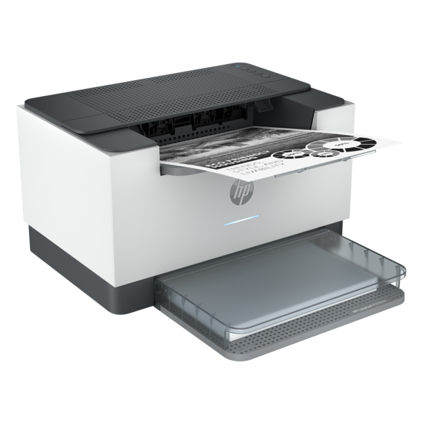 HP LaserJet mono M209dw