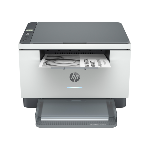 HP LaserJet MFP M234dw