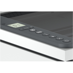 HP LaserJet MFP M234dw