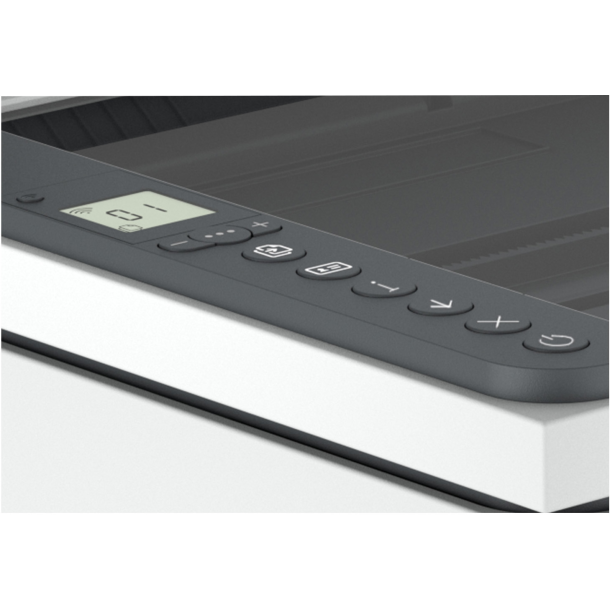 HP LaserJet MFP M234dw