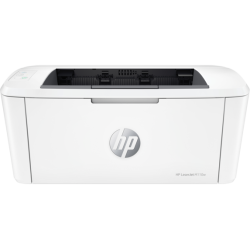 HP LaserJet M110w printer