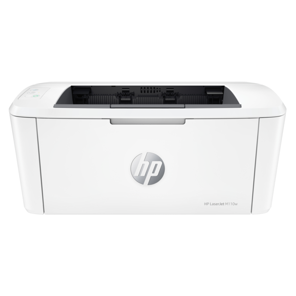 HP LaserJet M110w printer
