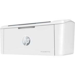 HP LaserJet M110w printer