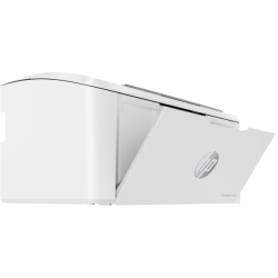 HP LaserJet M110w printer