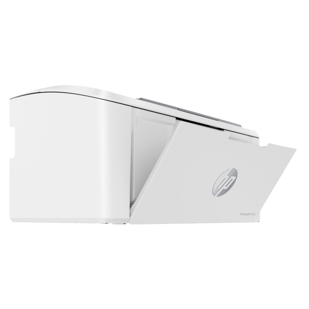 HP LaserJet M110w printer