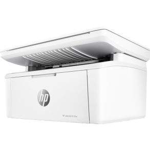 HP LaserJet MFP M140w printer