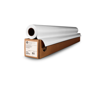 42'' Adhesive Fabric 3-in Core 1067mmx30,5m