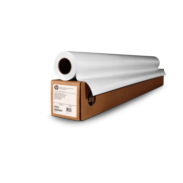 42'' Adhesive Fabric 3-in Core 1067mmx30,5m